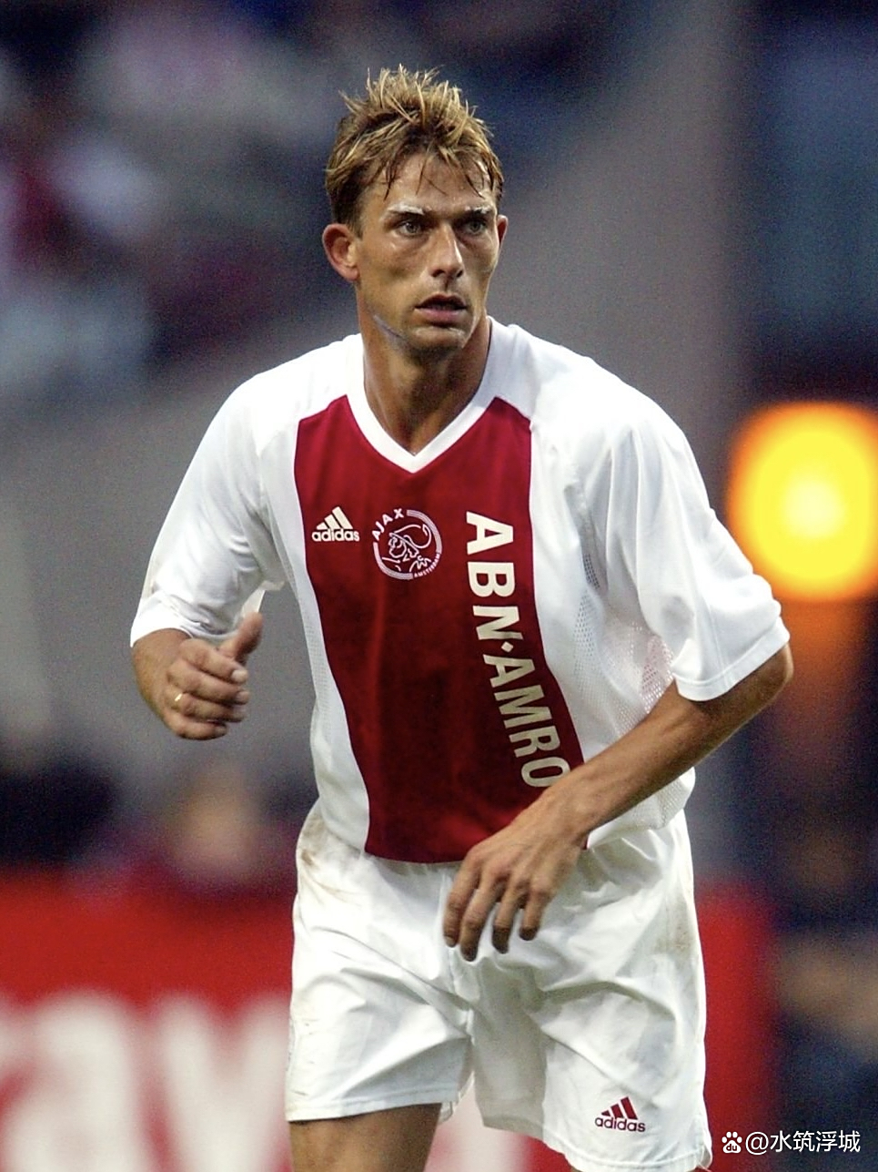 南宫娱乐-包含荷甲今晨再迎强敌，西班牙人再遭质疑，主帅态度——令人意外，医务组通报恢复的词条