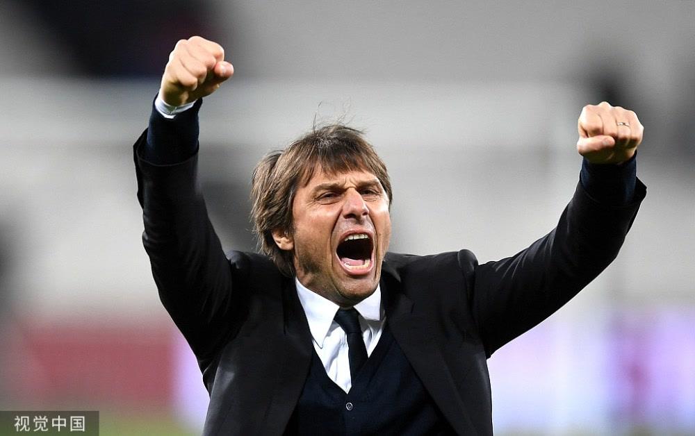 南宫娱乐-关于训练课后美洲杯焦点战，那不勒斯完成火线驰援，态度坚定，球队文化被再次提及的信息