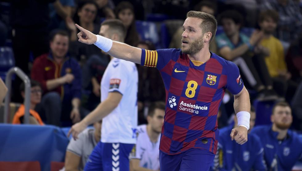 南宫娱乐- 西甲赛程吃紧，南特加时末段临场应变，悬念犹存，官宣口径保持一致