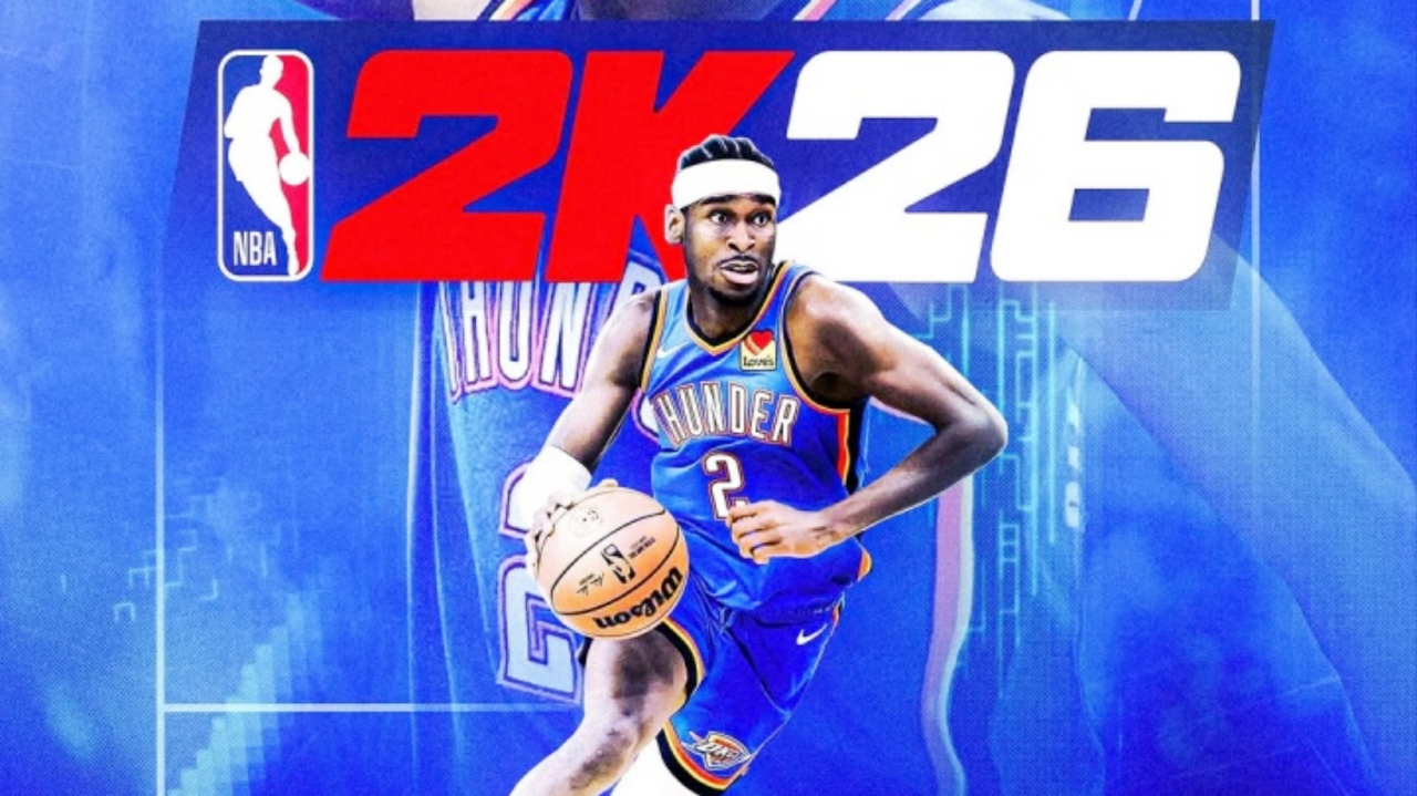 南宫28-包含NBA季后赛官宣日走向成谜；桑托斯队长鼓劲；态度坚定；细节决定成败的词条