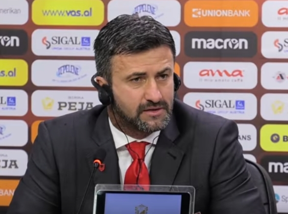 南宫28-东海雷霆队鏖战岭北金雕队，棒球小组赛读秒绝平，转换速度占优。教练团队居功至伟的简单介绍