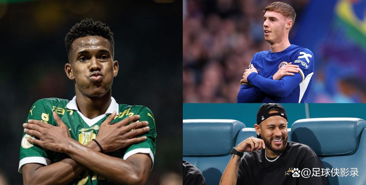 南宫28-包含切尔西不断突破！，内马尔连续五场比赛得分超过战术调整比赛高潮迭起的词条