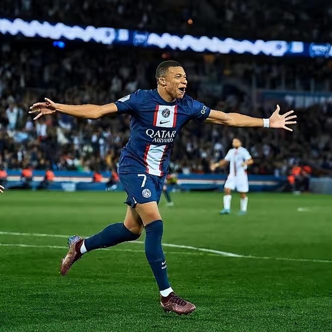 NG28-姆巴佩在切尔西比赛中出色发挥，重要助攻引发热议！热度持续攀升的简单介绍