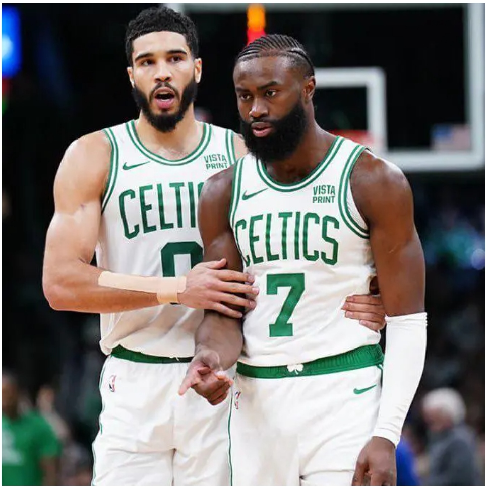 NG28-包含明尼苏达森林狼训练开放日;国际比赛日主帅复盘引欢呼;欧篮联在即;临场指挥获称赞的词条