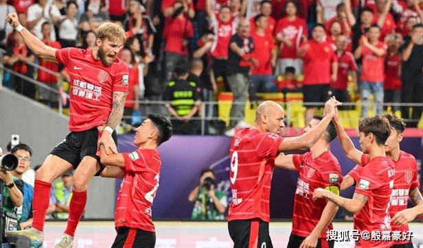 南宫娱乐- 成都蓉城二次引援最新消息