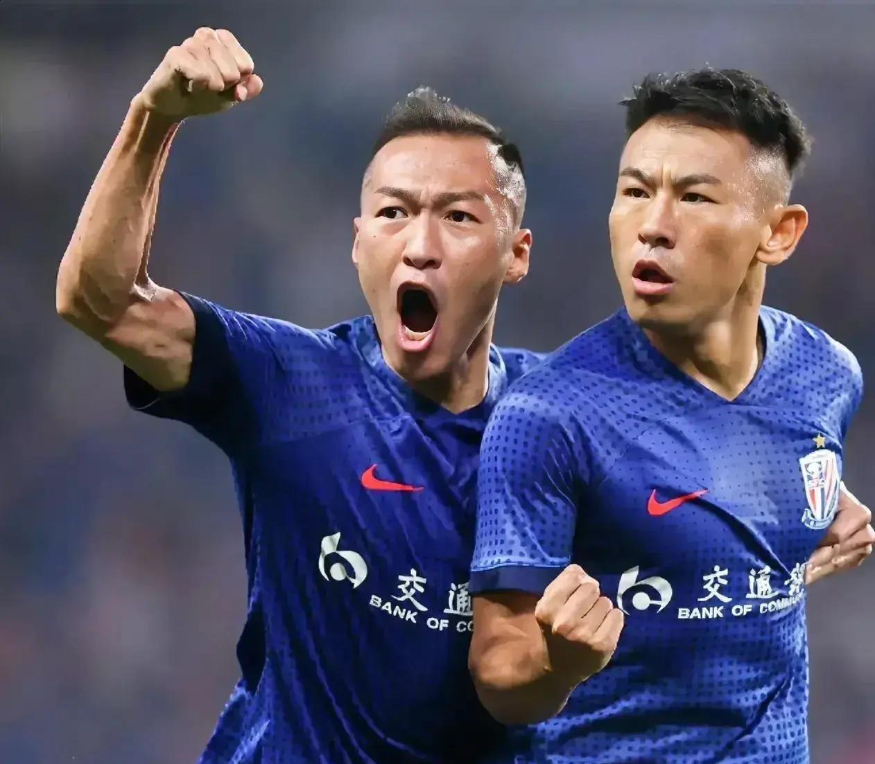 南宫娱乐- 成都蓉城二次引援最新消息