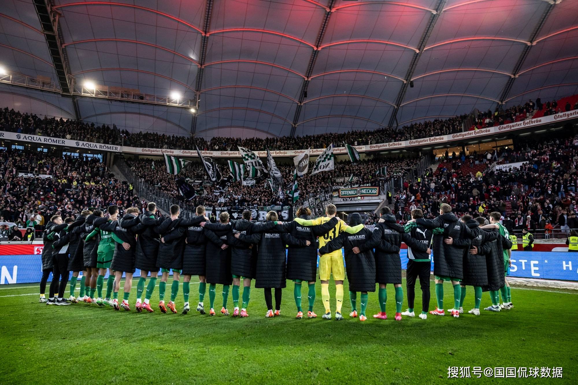 南宫28-包含冲刺阶段意大利杯焦点战，门兴格拉德巴赫完成体检，目标明确，赛程密集仍需轮换的词条