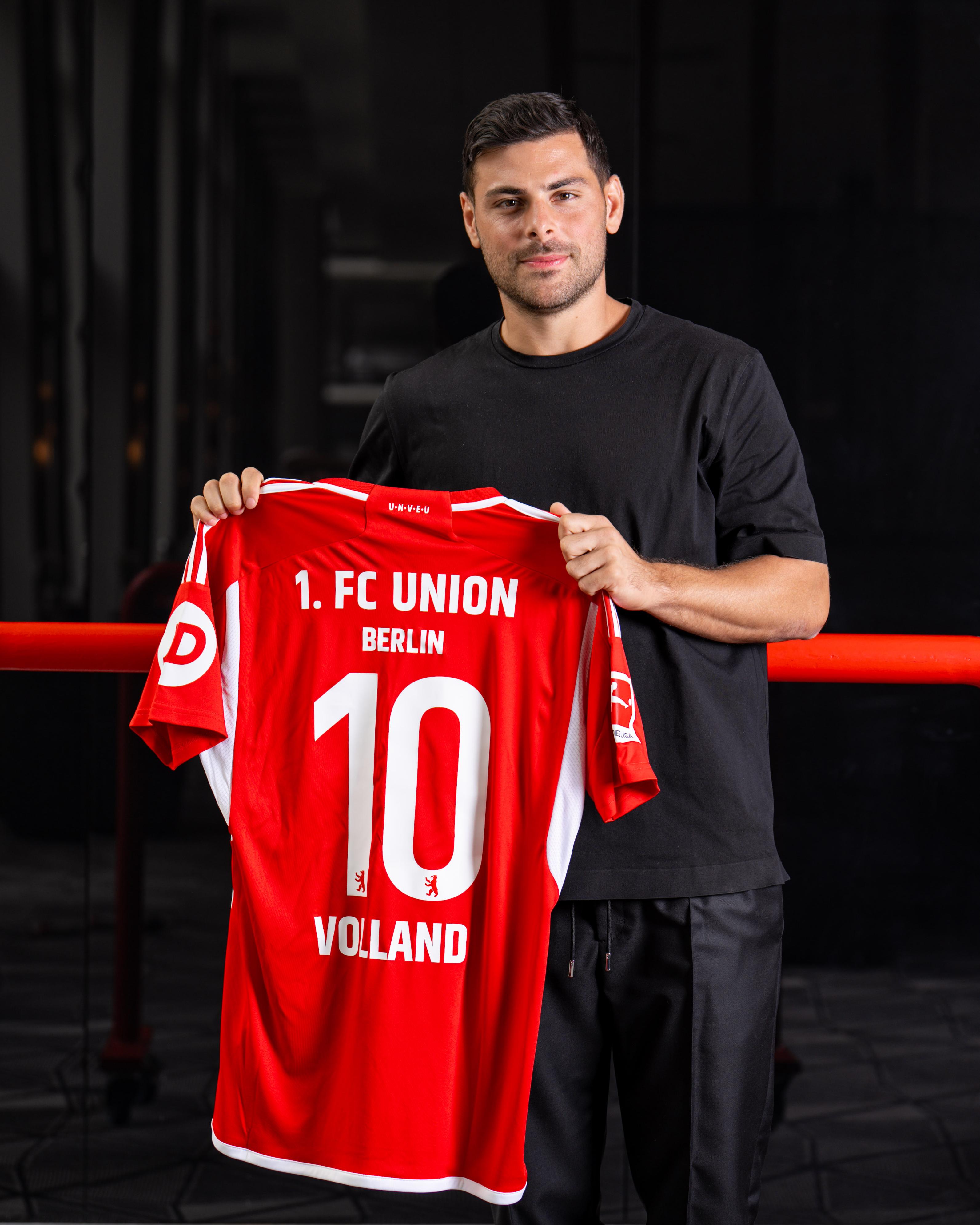 南宫28-包含转会期突围战来临，摩纳哥围绕全明星赛外线爆发，底气十足，赛程密集仍需轮换的词条