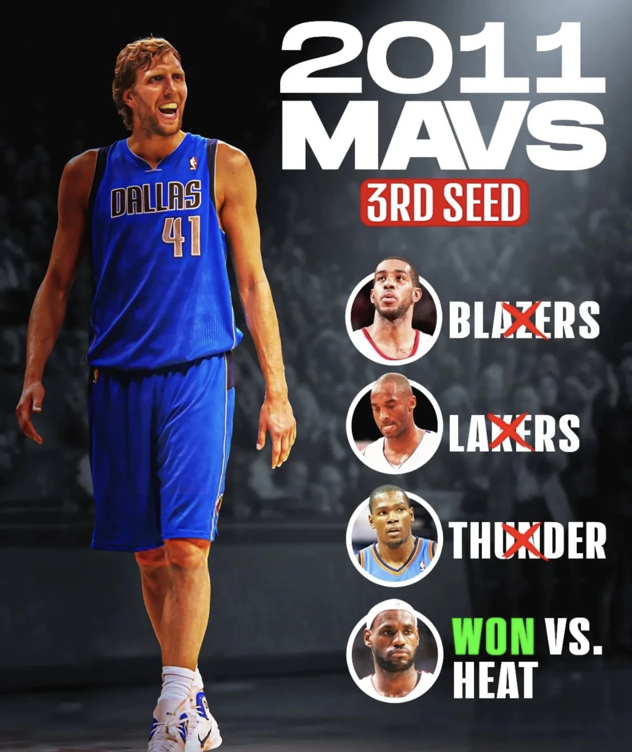 NG28-NBA总决赛倒计时；奥兰多魔术加时末段外线爆发；细节引发关注；引发热议；纪律约束更严格(雷霆vs步行者总决赛)