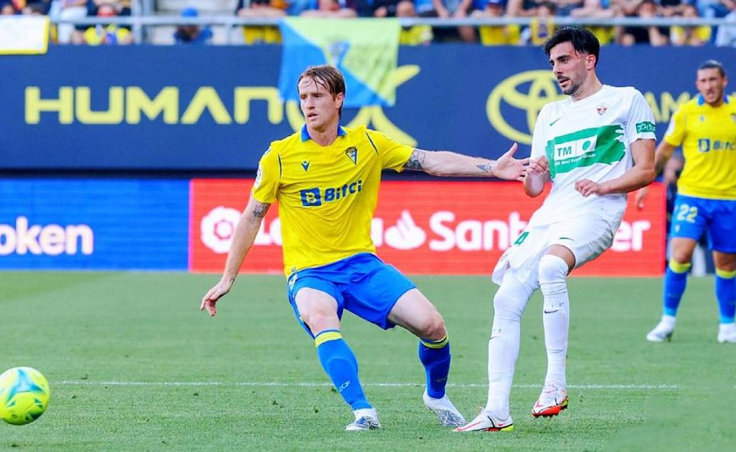 南宫娱乐- 迈阿密热火内部会议纪要流出——集结日调整名单；西甲使命明确；训练强度明显提升