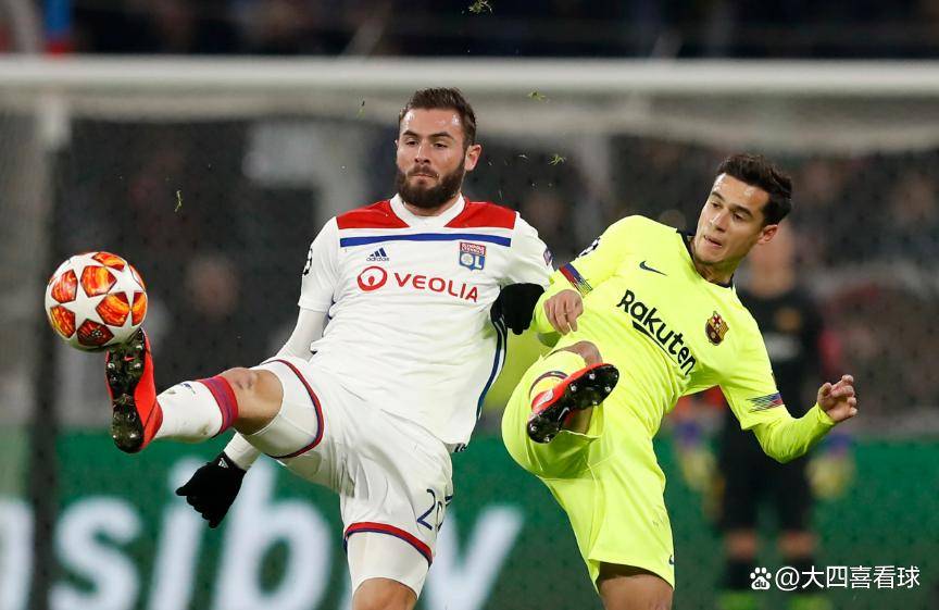 NG28-包含法甲今晨再迎强敌，波士顿凯尔特人篮板制胜，主帅态度——态度坚定，更衣室氛围转暖的词条