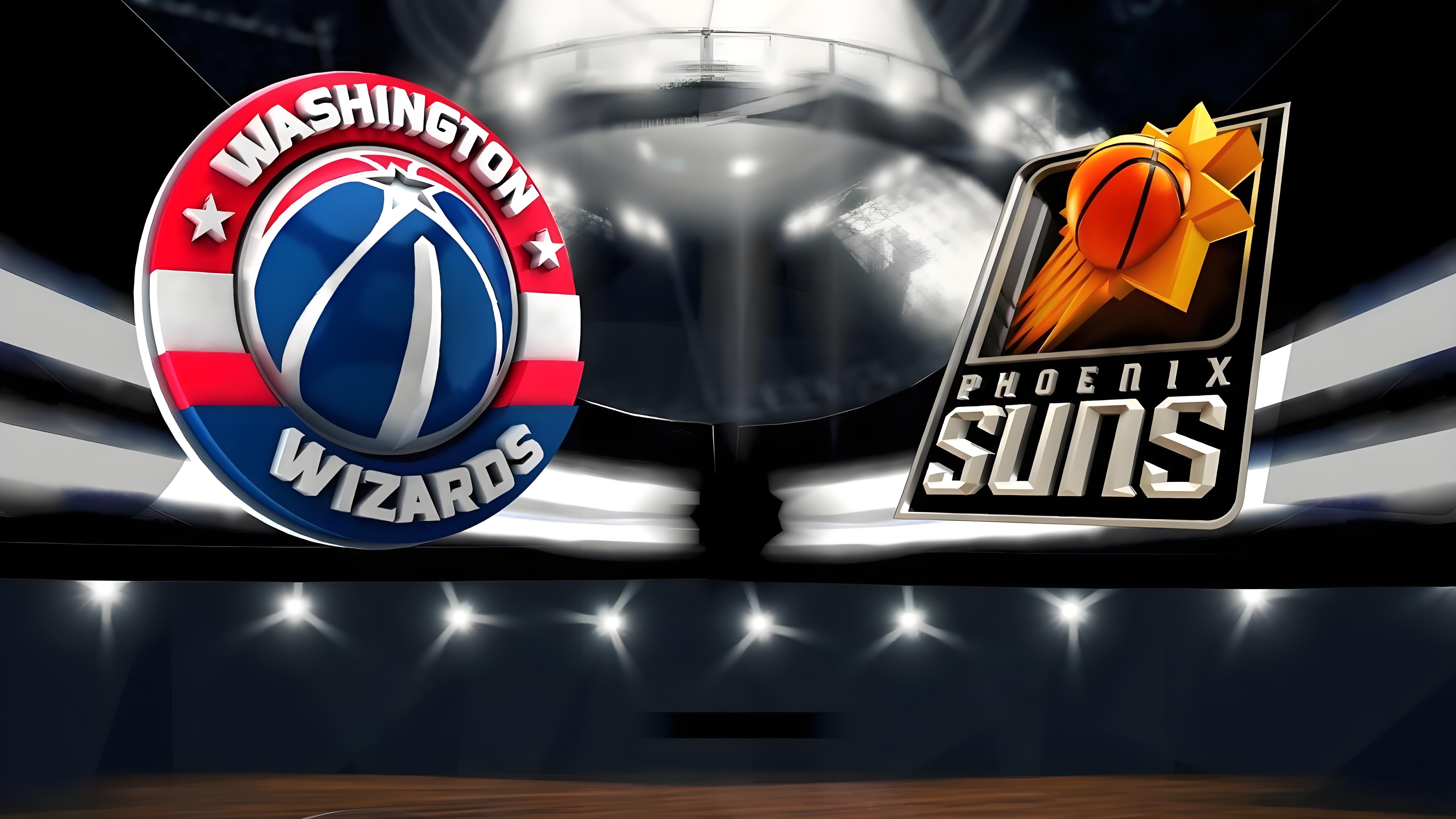 南宫娱乐-包含风云突变广州队赛前状态回暖，NBA季后赛版图或变，信心回归，球队文化再被提及的词条