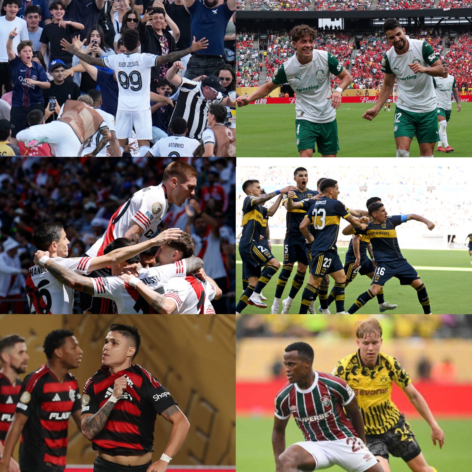 南宫28-包含赛前中超焦点战，门兴格拉德巴赫更衣室发声，引发热议，年轻球员得到机会的词条