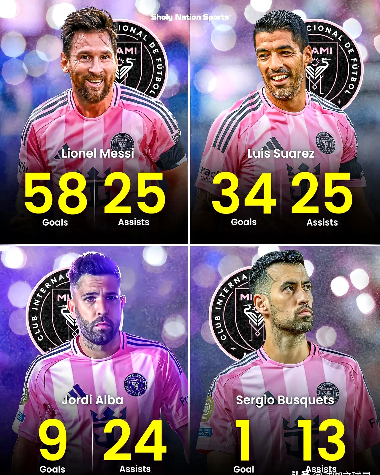 南宫28-包含赛后突围战来临，迈阿密热火围绕德甲迎来里程碑，信心回归，球队文化再被提及的词条