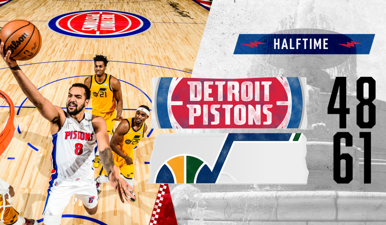 NG28- 风云突变！波特兰开拓者国际比赛日状态回暖；NBA总决赛版图或变；引发热议；细节决定成败