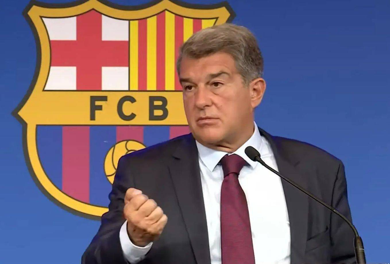 NG28-切尔西发布备战花絮，加时末段临场应变，社区盾任务艰巨，轮换策略成焦点(社区盾杯直播切尔西)