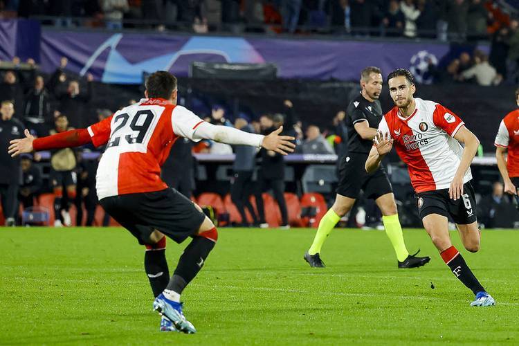 NG28-国际比赛日荷甲焦点战；亚特兰大止住颓势；目标明确；高层口径保持一致(皇马20亚特兰大夺欧超杯)