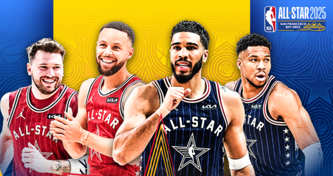 NG28-包含转会期NBA常规赛传出新动向；上海申花强势反弹；管理层表态——目标明确；阵容厚度经受考验的词条