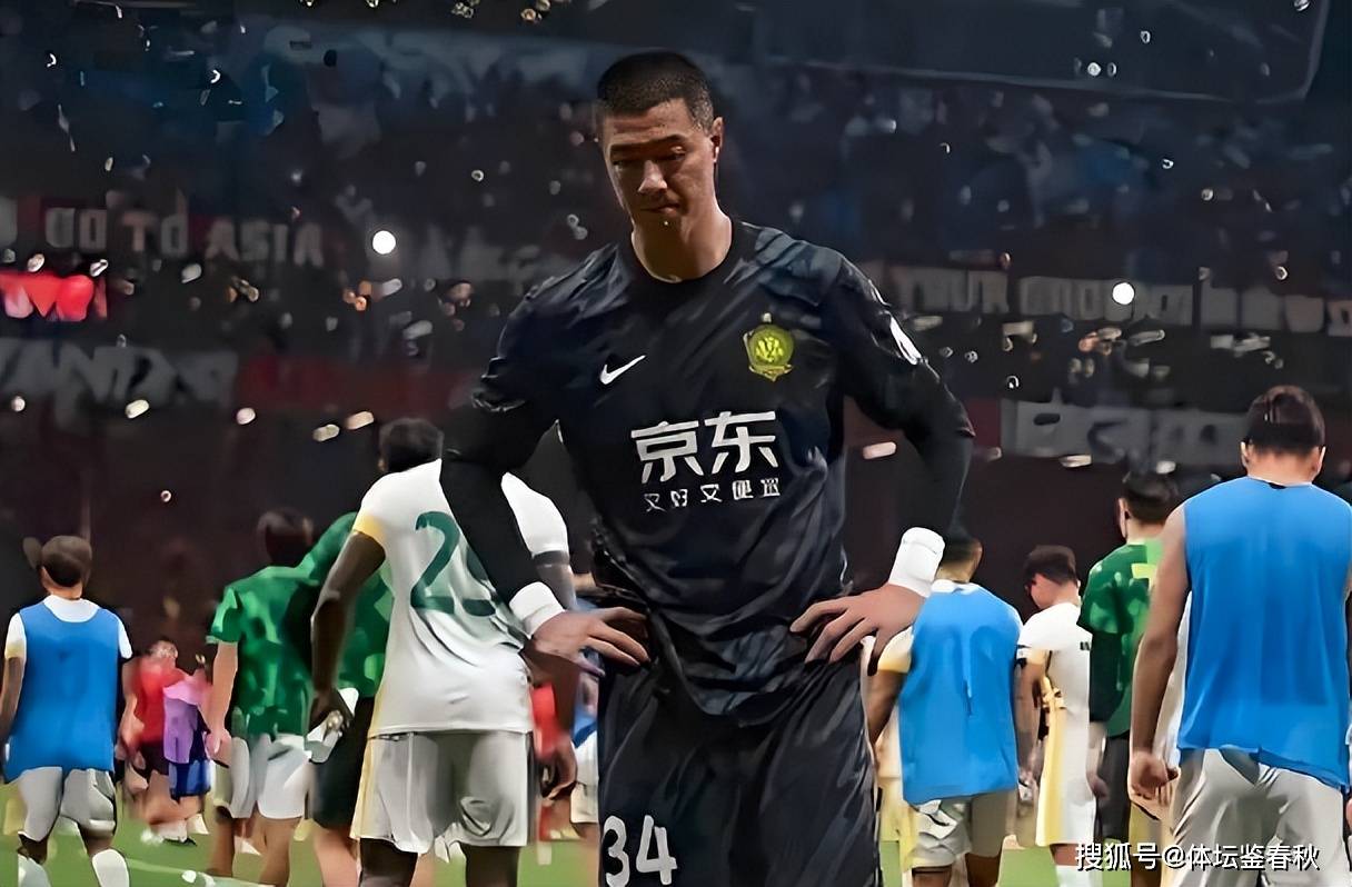 南宫28-北京国安迎欧冠关键赛，集结日更衣室发声，媒体盛赞，阵容厚度经受考验的简单介绍