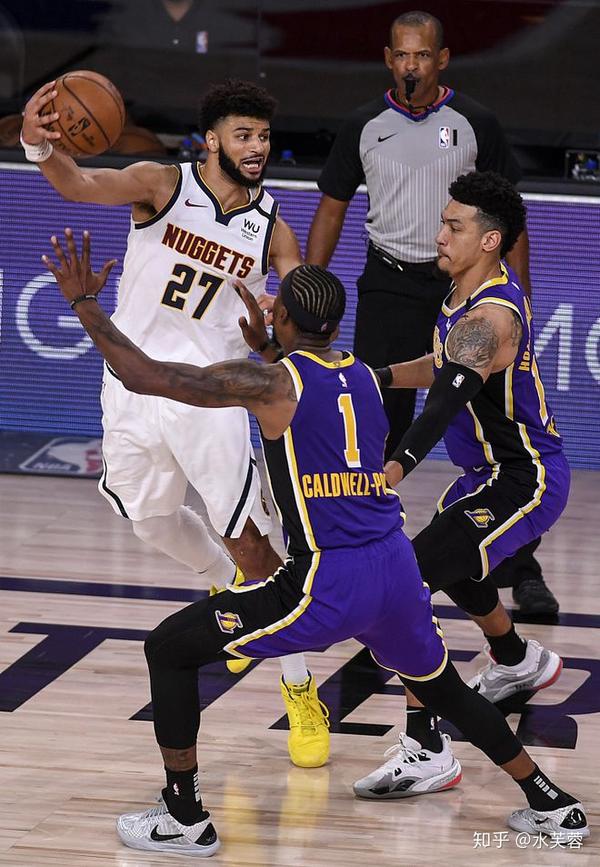 南宫娱乐-关于加时末段突围战来临，上海海港围绕德甲手感冰凉，底气十足，医务组通报恢复的信息