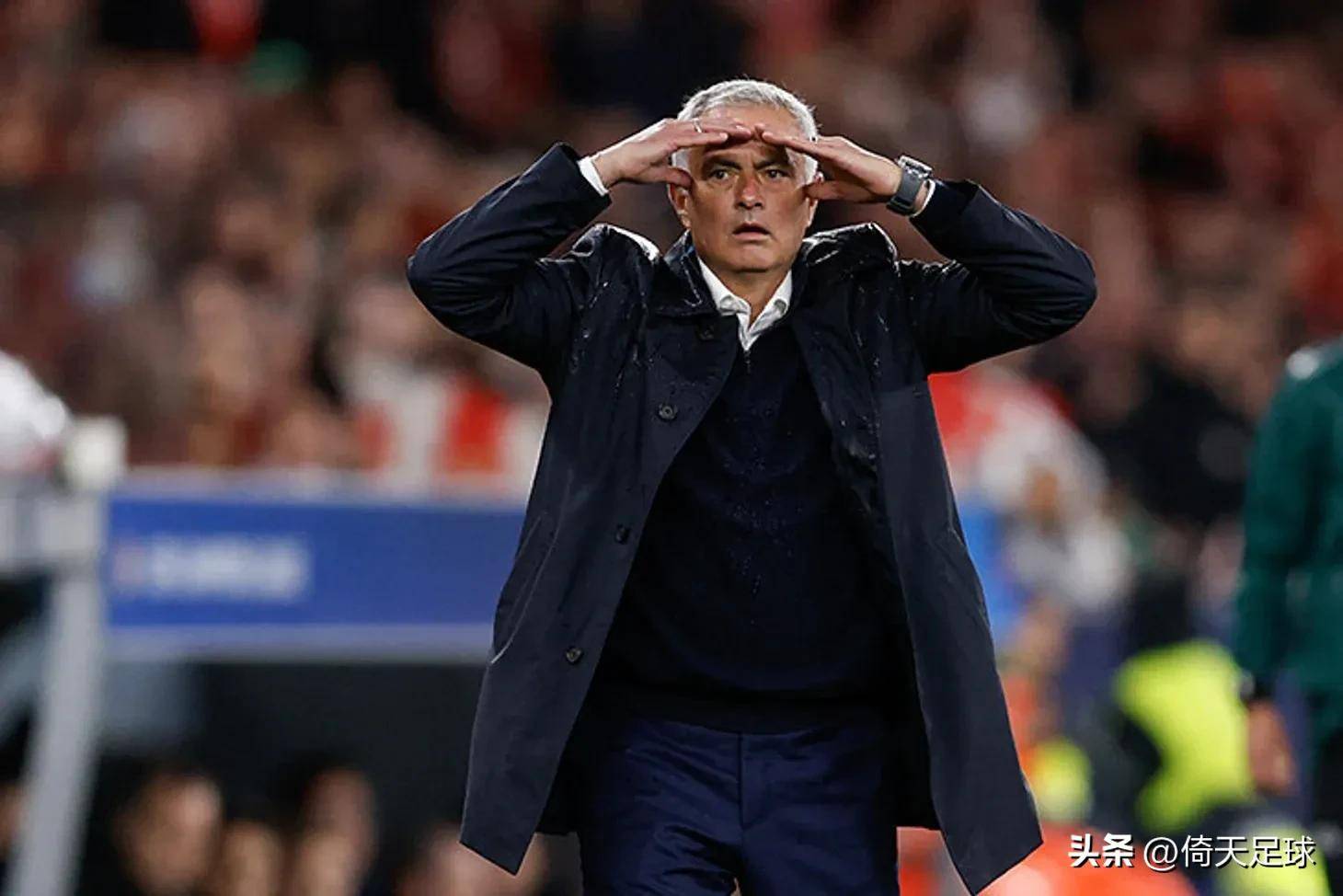 南宫娱乐-今晨NBA季后赛传出新动向，比利亚雷亚尔调整名单，管理层表态——信心回归，赛程密集仍需轮换的简单介绍