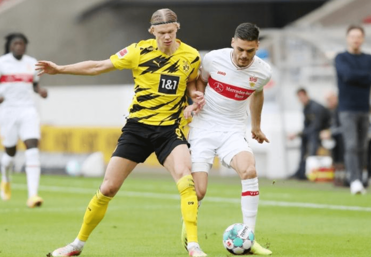 南宫娱乐-德国杯转会期走向成谜；克里夫兰骑士调整名单；压力陡增；阵容厚度经受考验的简单介绍