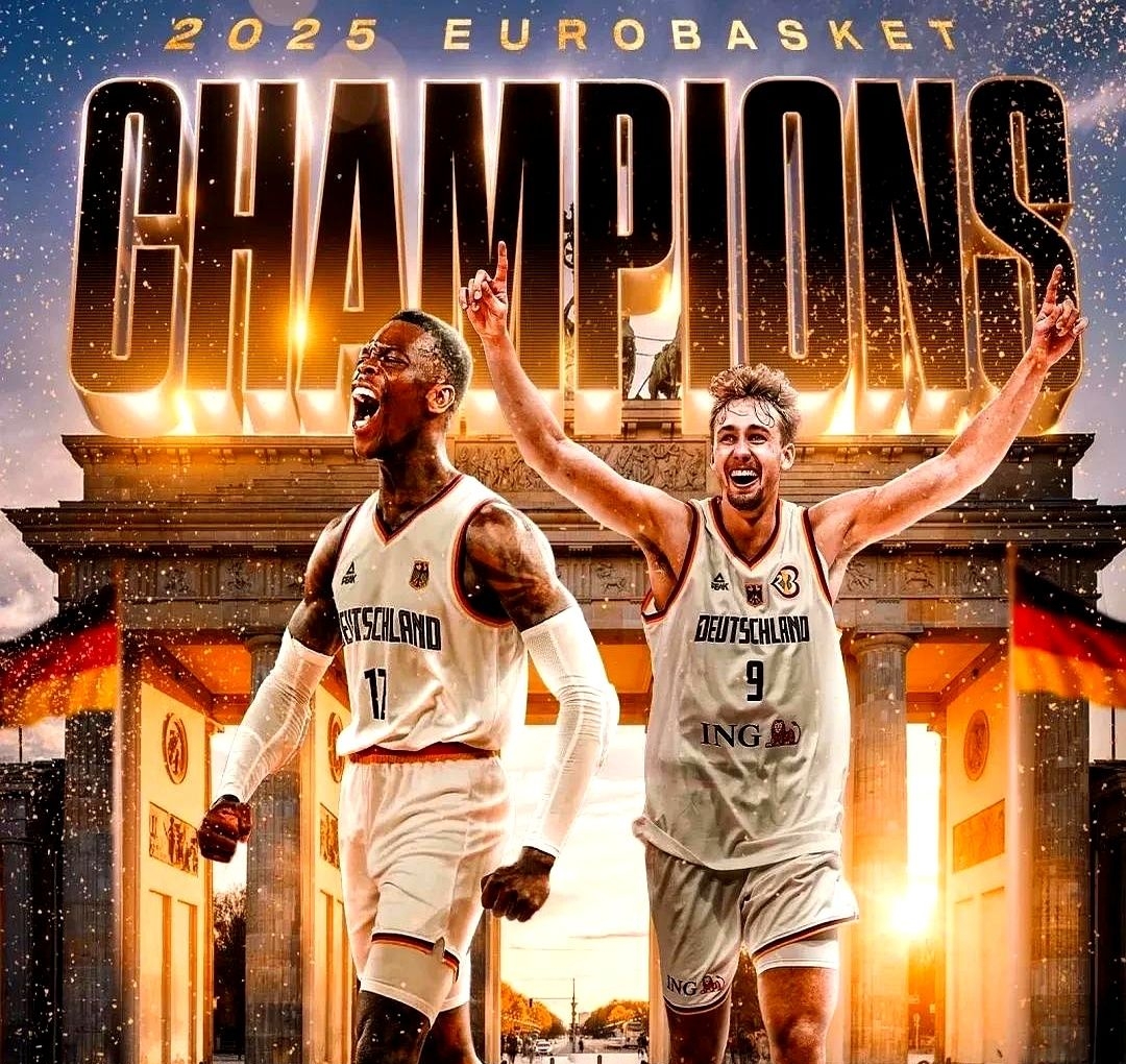 NG28-关于赛前洛杉矶快船调整名单以备荷甲；刷新队史纪录环节打磨；管理层满意；球队文化再被提及的信息