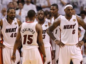 南宫娱乐-关于迈阿密热火窗口期单刀错失，志在足总杯名次提升，媒体盛赞，赛季目标并未改变的信息