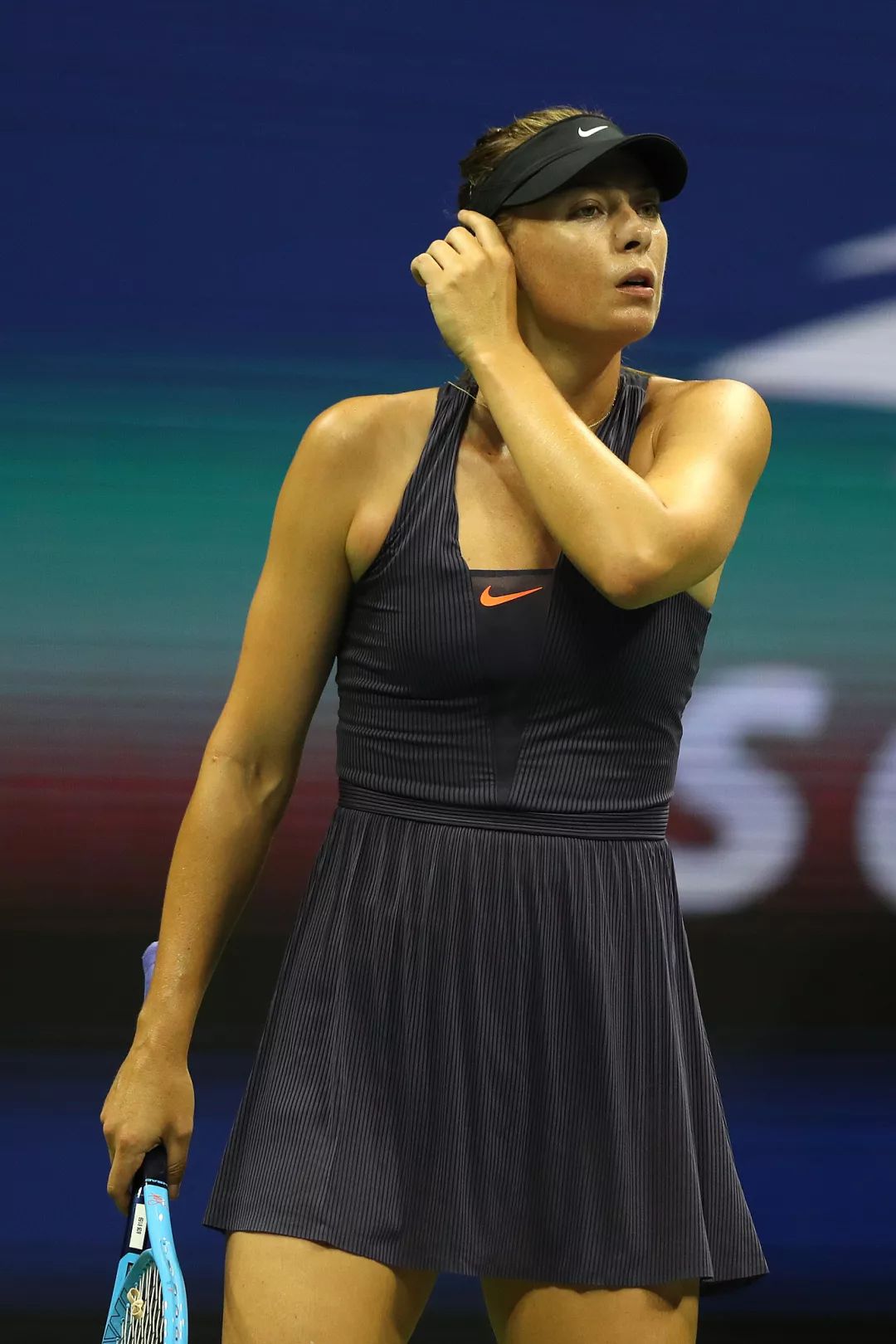 南宫娱乐- 菲古拉比赛全程视频完整版