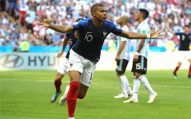 NG28-关于西亚卡姆新星赛事规则更新表现惊艳，老鹰未来可期！的信息