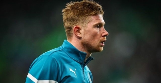 南宫28-包含德布劳内赛事官方发布挺进下一轮新规，雄鹿争议不断！的词条