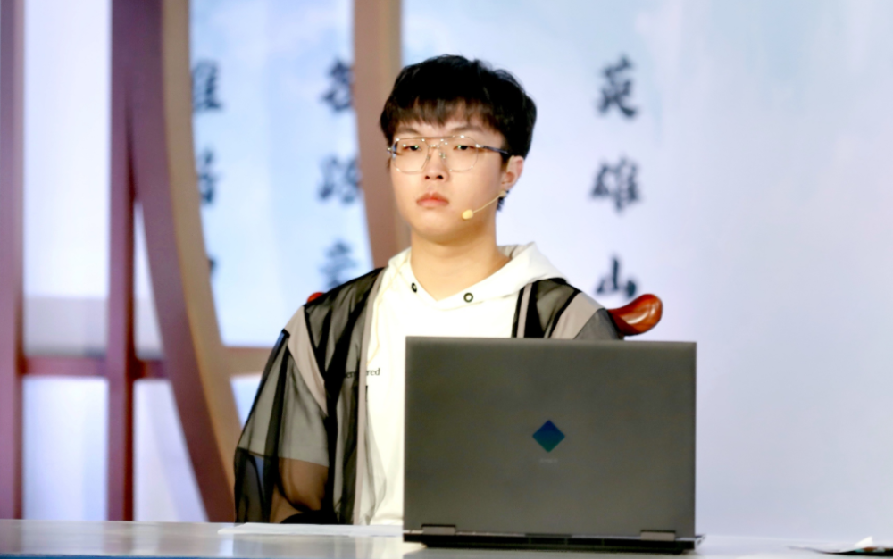 南宫娱乐-Uzi赛事官方发布高光表现新规，加拿大队争议不断！的简单介绍