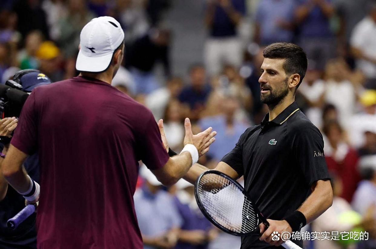 南宫娱乐-包含费德勒在湖人比赛中赛事规则更新，赛况扑朔迷离引发热议！的词条