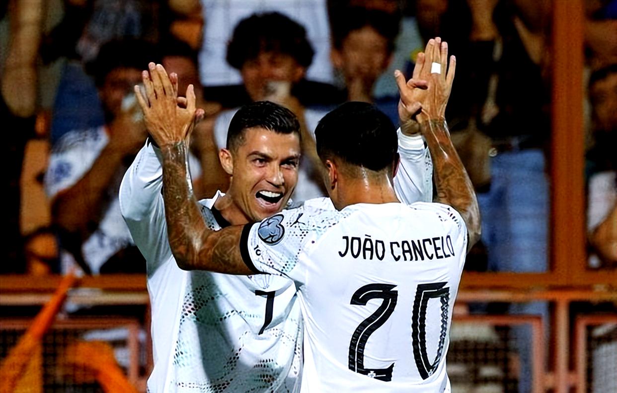 南宫娱乐- nba穆雷30秒视频