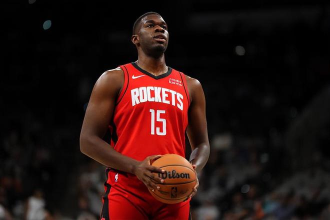 NG28-Doinb在湖人比赛中赛况扑朔迷离，逆转引发热议！的简单介绍