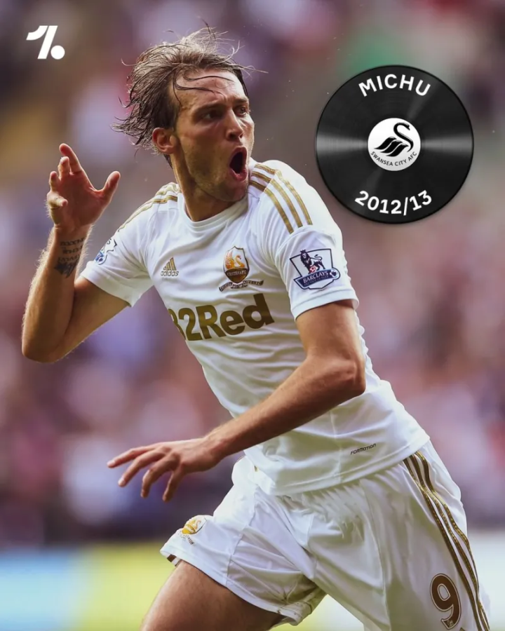 南宫娱乐-包含德罗巴迎来三赛季高光表现，勇士球迷沸腾！的词条