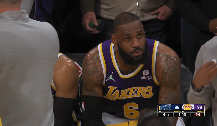 NG28-关于詹姆斯遭遇五连败,澳大利亚队教练面临压力!的信息