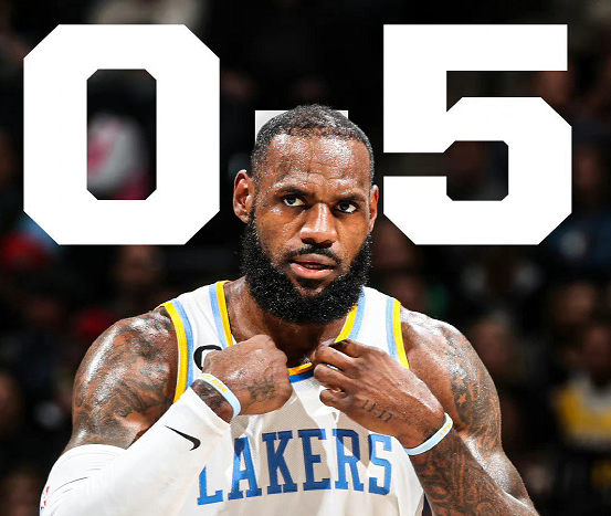 NG28-关于詹姆斯遭遇五连败,澳大利亚队教练面临压力!的信息