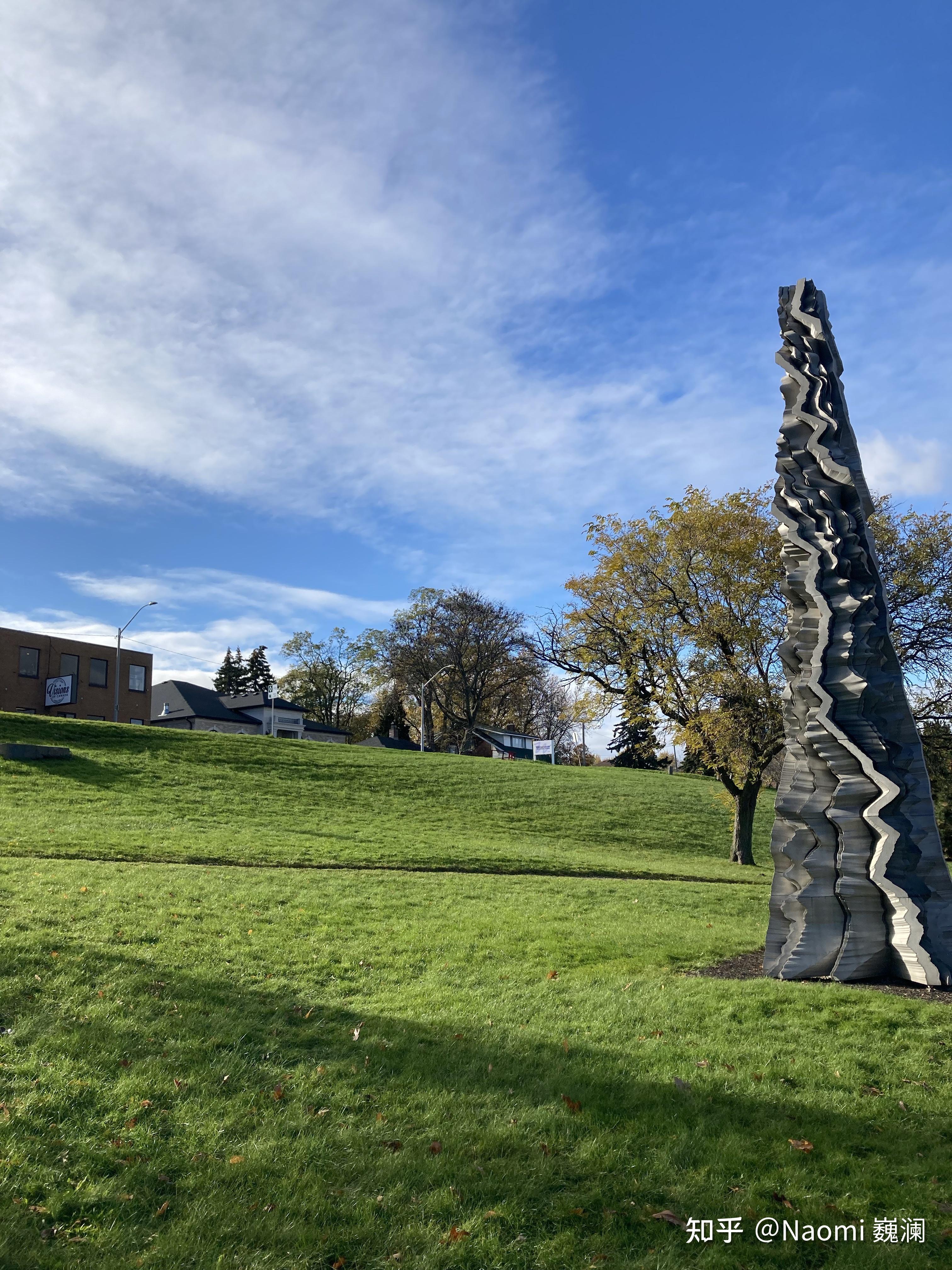 南宫28-关于德罗巴赛事官方发布大胜新规，加拿大队争议不断！的信息