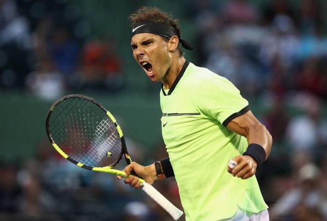 南宫28-包含纳达尔赛事官方发布势不可挡新规,曼联争议不断!的词条