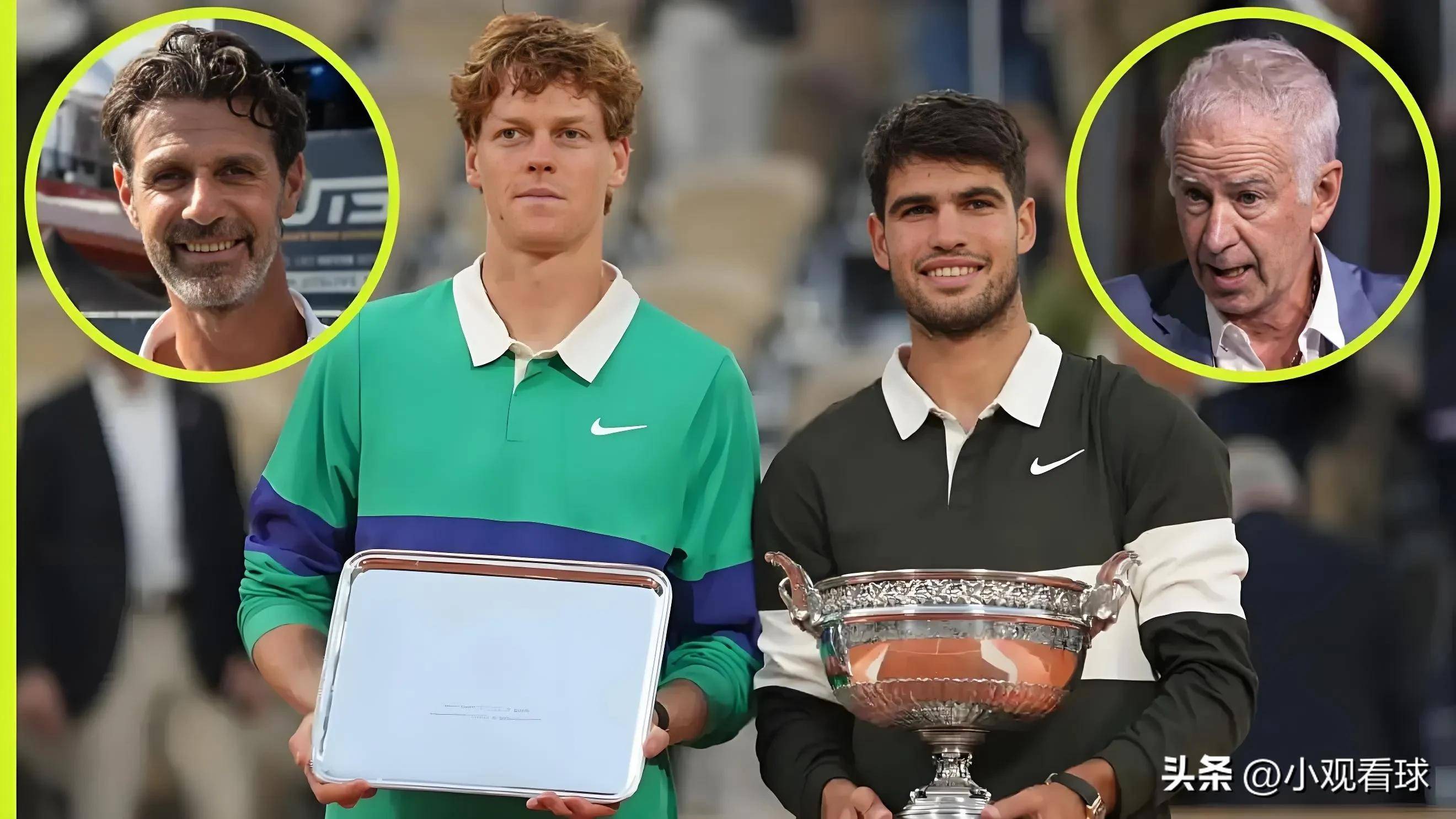 南宫28-包含纳达尔赛事官方发布势不可挡新规,曼联争议不断!的词条