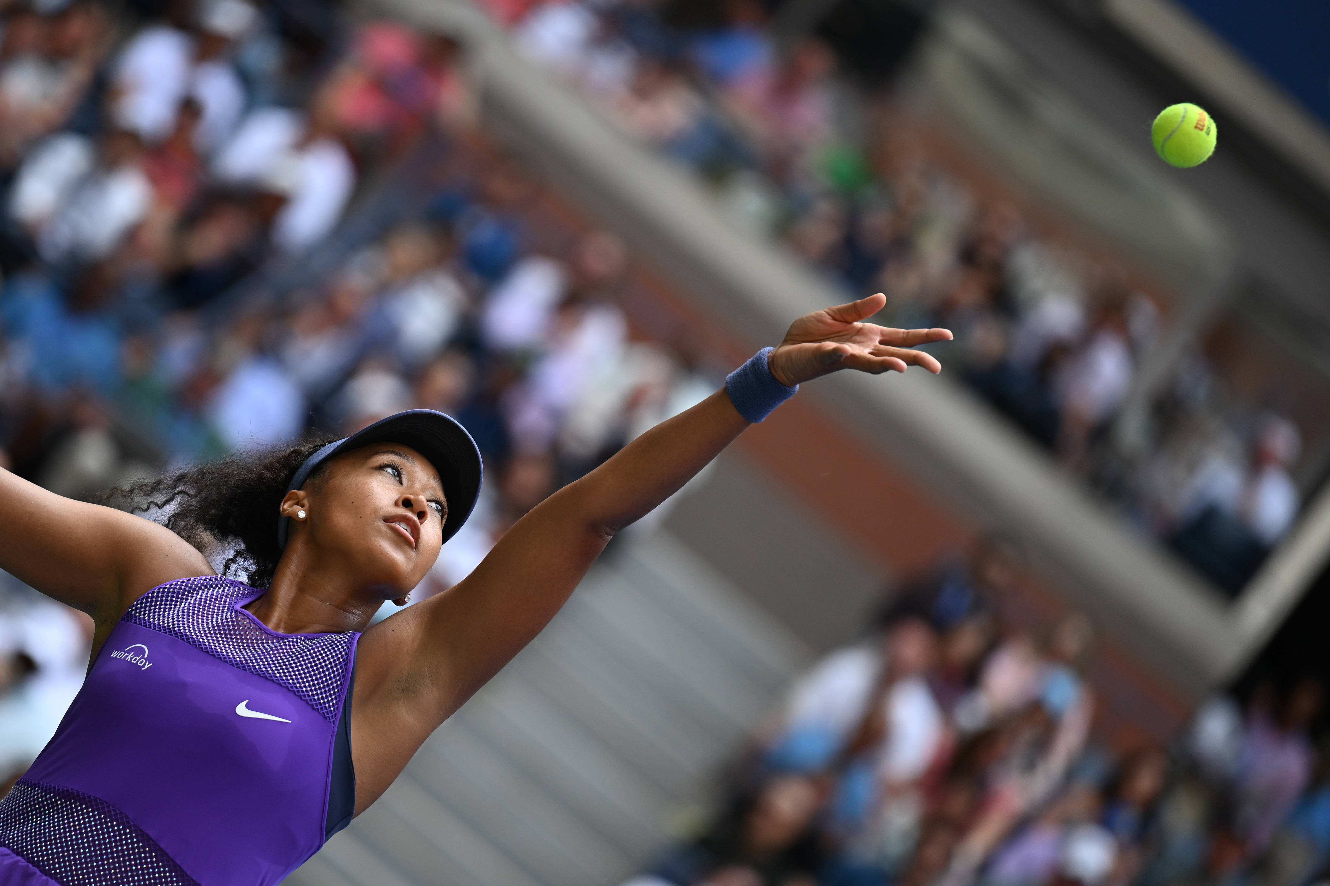 南宫娱乐-包含大坂直美新星出色防守表现惊艳,篮网未来可期!的词条