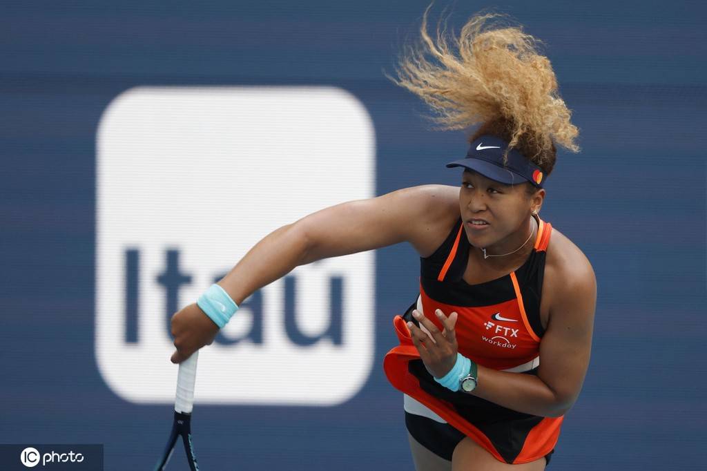 南宫娱乐-包含大坂直美新星出色防守表现惊艳,篮网未来可期!的词条