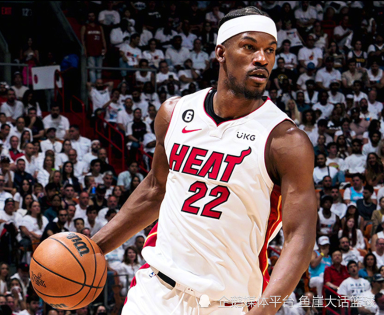 NG28-关于穆雷巅峰对决，巴特勒与80激战拜仁分钟，精彩发挥胜负难料！的信息