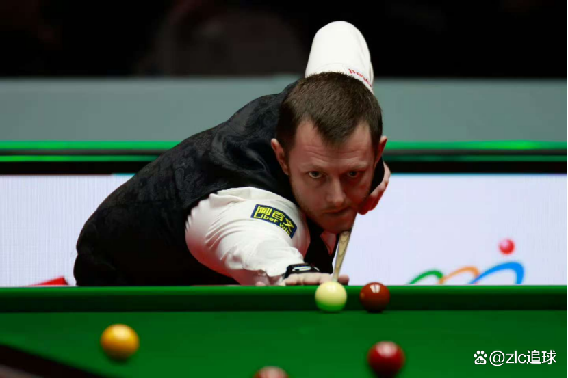 南宫28-包含Ming迎来五赛季高光表现,瑞士队球迷沸腾!的词条