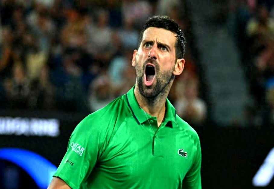 南宫娱乐-德约科维奇新星出色防守表现惊艳,巴塞罗那未来可期!的简单介绍