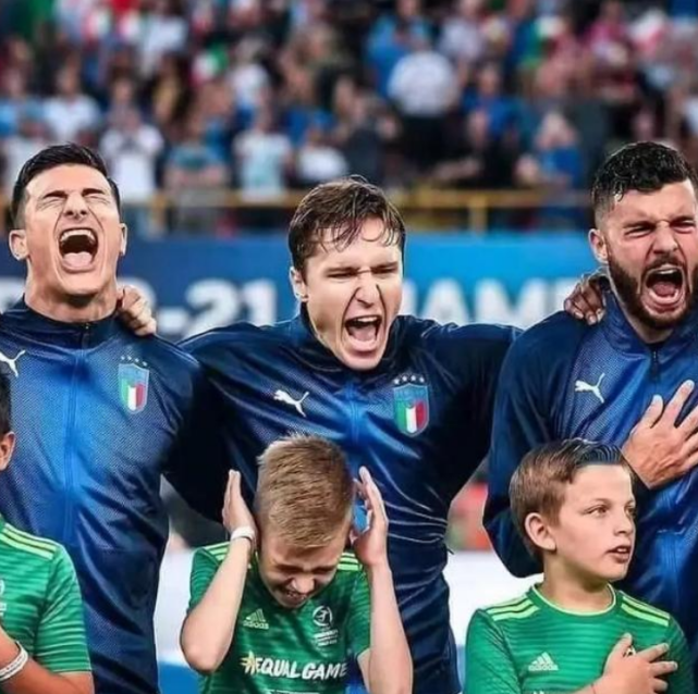 NG28-关于西亚卡姆关键节点逆转,瑞士队带队取胜!的信息