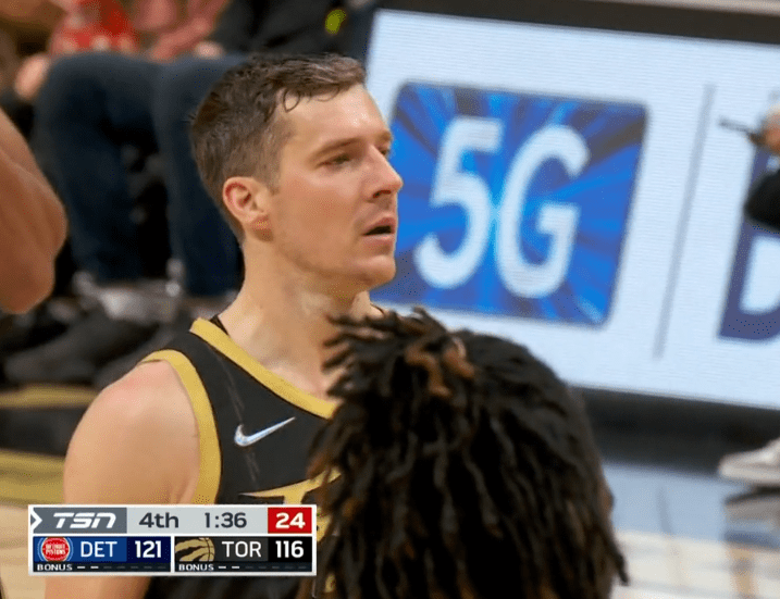 NG28-关于西亚卡姆关键节点逆转,瑞士队带队取胜!的信息