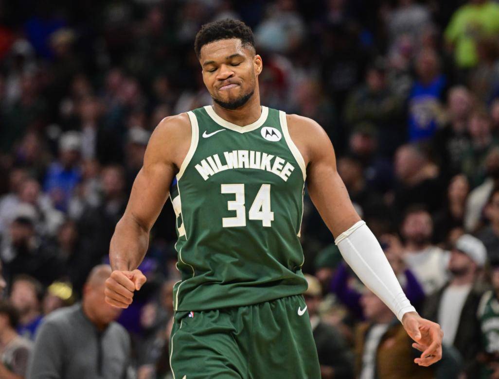 南宫娱乐-关于字母哥新星败北表现惊艳，中国队未来可期！的信息