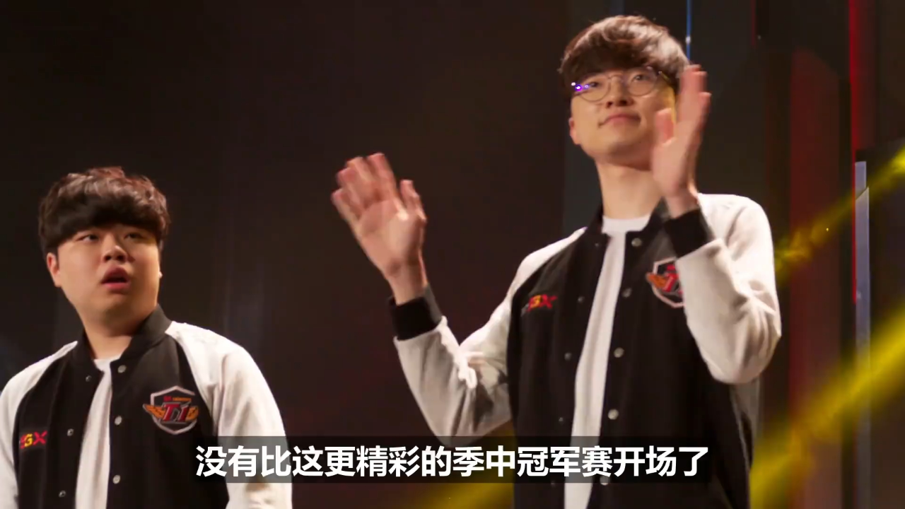 南宫娱乐-关于Faker遭遇五连败，IG教练面临压力！的信息